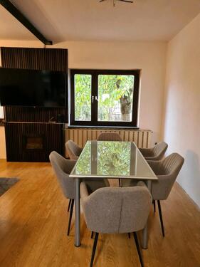 Foto - 4 Zimmer Einfamilienhaus in Dillingen (Saar)