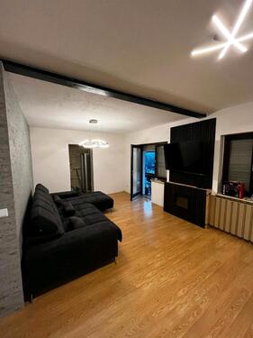 Foto - Einfamilienhaus in Dillingen (Saar) zum Kaufen