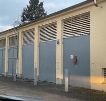 Privater Lagerraum ca 39 qm - 200,00&nbsp;EUR Miete, in Aschersleben (PLZ: 06449)