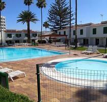 Bungalow Gran Canaria Playa del Ingles - Schkeuditz