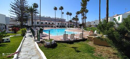 Foto - andere zur Miete in Schkeuditz