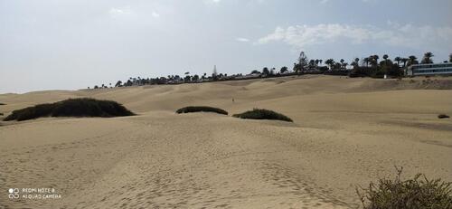 Foto - andere in Schkeuditz