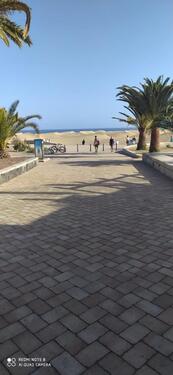 Foto - andere in Schkeuditz zur Miete