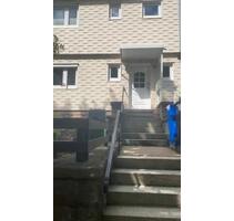 2-Zimmer-Wohnung in 38640 Goslar zur Nachmiete (ca. 50 m²)