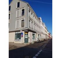 Gewerbe zu vermieten - 700,00&nbsp;EUR Kaltmiete, ca.&nbsp; 58,00&nbsp;m&sup2; in Flensburg (PLZ: 24939) Altstadt