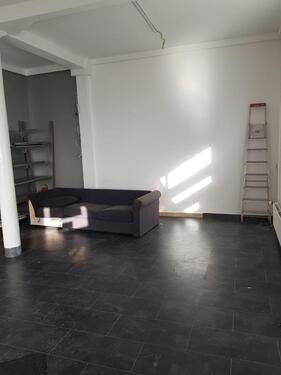 Foto - andere zur Miete in Flensburg