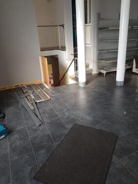 Foto - andere in Flensburg