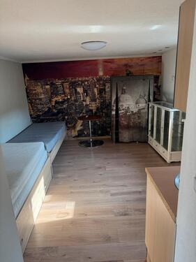 Foto - 1 zimmer wohnung in Westergrund