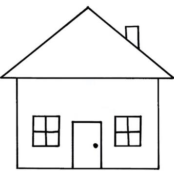 Foto - 2-Zimmer-Wohnung in Illingen– ideal für Pendler oder Singles