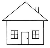 2-Zimmer-Wohnung in Illingen– ideal für Pendler oder Singles