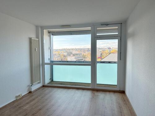 Foto - 2 Zimmer Etagenwohnung in Dresden