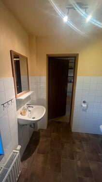 Foto - Erdgeschoßwohnung in Lübben (Spreewald) zur Miete