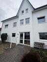 Foto - 4 Zimmer Maisonettenwohnung zur Miete in Achim