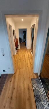 Foto - Platz für die ganze Familie: Charmantes Zweifamilienhaus in Top-L