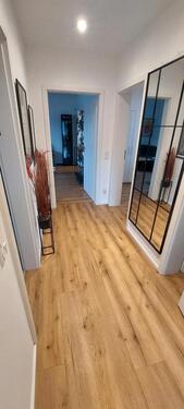 Foto - Einfamilienhaus zum Kaufen in Horstmar