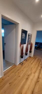 Foto - Einfamilienhaus in Horstmar