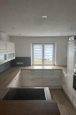 Foto - 5 Zimmer Einfamilienhaus zum Kaufen in Hahnbach