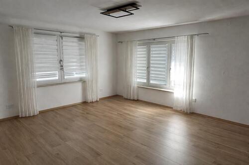 Foto - 5 Zimmer Einfamilienhaus in Hahnbach