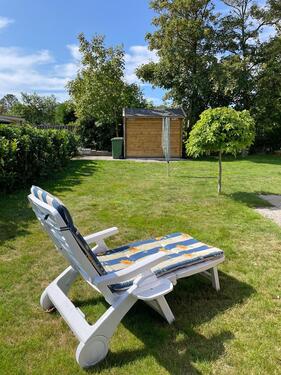 Foto - andere in Ennepetal