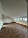 Foto - 3.5 Zimmer Dachgeschoßwohnung zur Miete in Dortmund