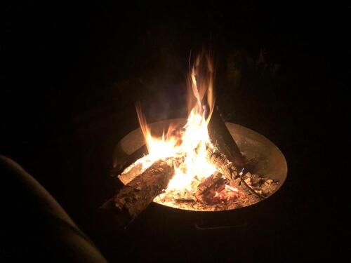 Foto - Grundst&uuml;ck in Heiligenhafen