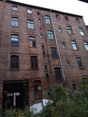 Foto - Einfamilienhaus mit 140,00 m&sup2; in Halle (Saale) zum Kaufen