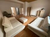 Foto - 3 Zimmer Erdgeschoßwohnung zur Miete in Wissen