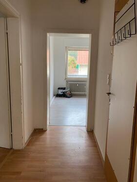 Foto - 3 Zimmer Erdgeschoßwohnung in Wissen