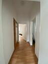 Foto - Erdgeschoßwohnung in Wissen zur Miete