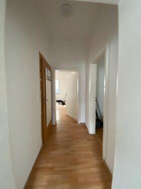 Foto - Erdgeschoßwohnung in Wissen zur Miete