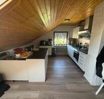 2-Zimmerwohnung in Rosenfeld - 750,00&nbsp;EUR Kaltmiete, ca.&nbsp; 71,00&nbsp;m&sup2; in Rosenfeld (PLZ: 72348)