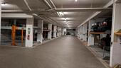 Foto - TG-Stellplatz, Duplex, MUC - Forstenried neu zu vermieten