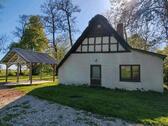 Foto - 3.5 Zimmer Einfamilienhaus zum Kaufen in Ihlienworth