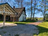 Foto - Einfamilienhaus in Ihlienworth zum Kaufen