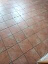Foto - Erdgeschoßwohnung in Wedemark zur Miete