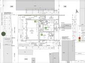 Foto - Attraktive und moderne Büro & Hallenflächen am Fühlinger See