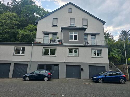 Foto - Eigentumswohnung in Traumlage - 295.000,00&nbsp;EUR Kaufpreis, ca.&nbsp; 125,00&nbsp;m&sup2;