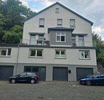 Eigentumswohnung in Traumlage - 295.000,00&nbsp;EUR Kaufpreis, ca.&nbsp; 125,00&nbsp;m&sup2; in Gummersbach (PLZ: 51643)