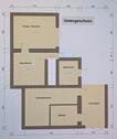 Foto - 4 Zimmer Einfamilienhaus zum Kaufen in Egeln