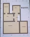 Foto - 4 Zimmer Einfamilienhaus in Egeln