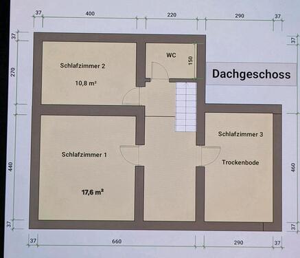 Foto - Einfamilienhaus in Egeln zum Kaufen