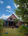 Foto - Wohnhaus in Ehra-Lessien zu verkaufen