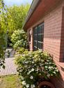 Foto - 7 Zimmer Einfamilienhaus in Ehra-Lessien