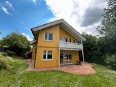 Foto - 5 Zimmer Einfamilienhaus zum Kaufen in Blumenthal