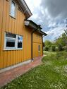 Foto - Einfamilienhaus in Blumenthal zum Kaufen