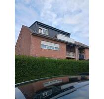 DG Whg. mit Balkon in Jülich-Welldorf