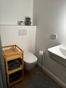 Foto - Etagenwohnung in Munster zur Miete