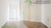 Foto - Deine Einbauküche, dein Abstellraum, deine 2-Raum-Wohnung!