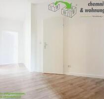 Deine Einbauküche, dein Abstellraum, deine 2-Raum-Wohnung! - Chemnitz Hilbersdorf