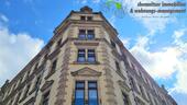 Foto - Etagenwohnung zur Miete in Chemnitz